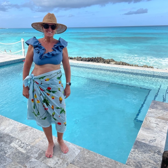 Meet the Posher, Annie ❤️ - Picture 7 of 8